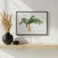«Eucalyptus Still Life» par Dogwood-2071609194-2071609192-2071609187