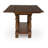 Gulnara Flip Top Sofa Table
