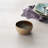 Champlain Mini Dessert Bowl