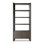 Orwin Bookcase