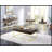 Contemporary Style Side Table