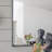 24" Arch Mirror-1509601977-1509601978