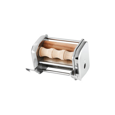 GSD Pasta Maker Attachment