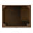 Myrrin 30" W Single Vanity Base-125059610