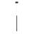 Navada 1 - Light LED Single Pendant-28783250-28783254