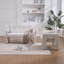 Canapé de loisirs Nordic-1628513104
