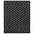 Carolene Hand Tufted Wool Geometric Rug-382843614