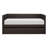 Blisse Daybed with Trundle-1478798348