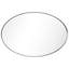 Miroir mural-478866815