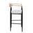 Barstool( Set Of 2 )