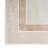 Nalston Indoor Rug-824490656