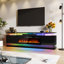 TV Stand Fireplace-394858603-394858606