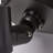 10-Watt LED Dusk to Dawn Outdoor Security Flood Light with Motion Sensor