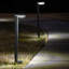 Sentry Modern 60 Lumens Solar Outdoor LED Landscape Pathway Light - 2 Pack-88409106