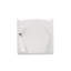 Callisto Square Knob-1758760366