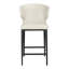 Tabouret de bar et de comptoir Weiser-1547129450-1427577508