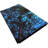Polyester Tapestry