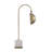 Hemmingway Table Lamp