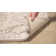 Tapis beige / crème Calidia
