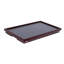 Plateau de table en bambou BIRDROCK Home-115103207