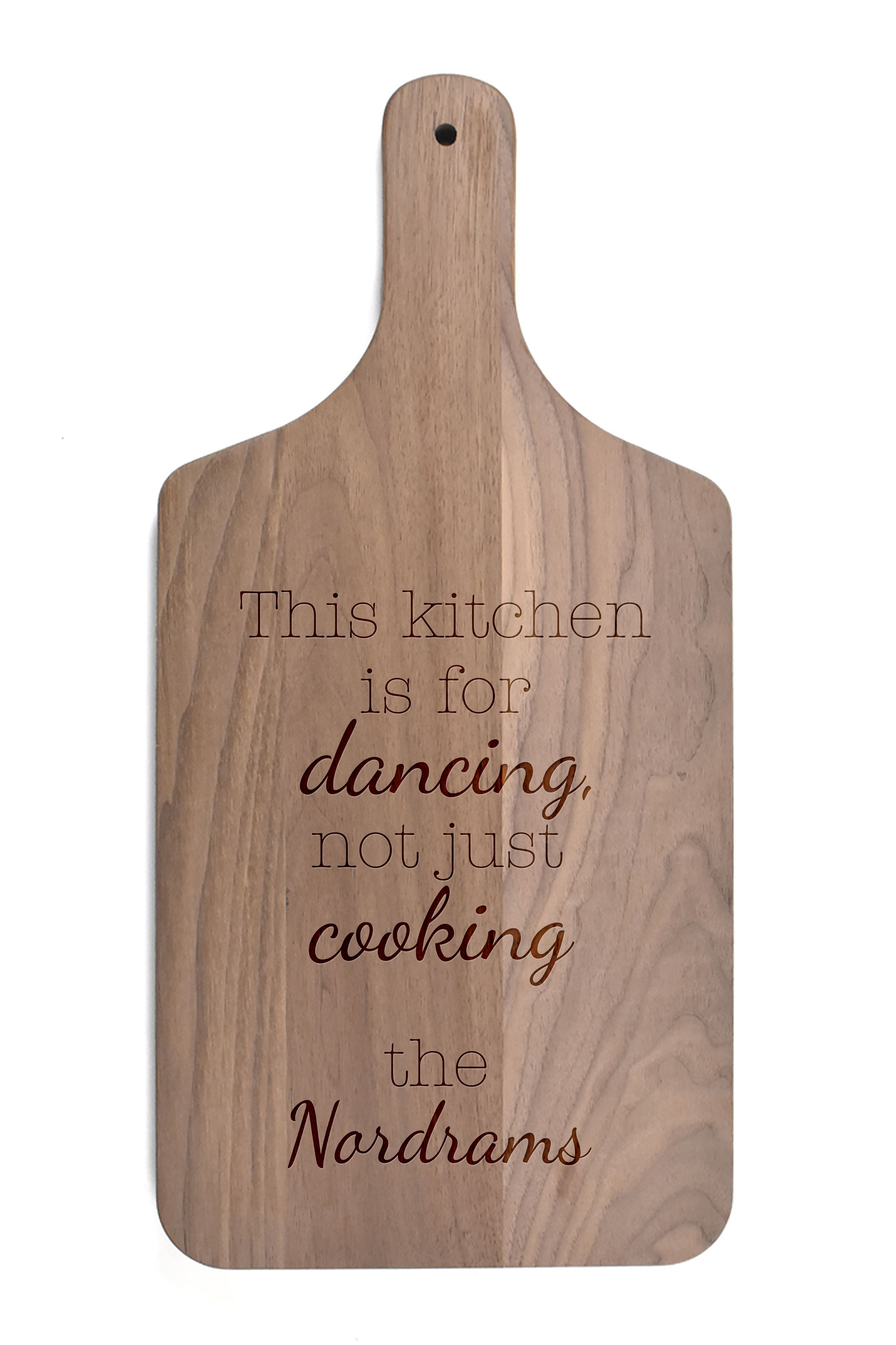 https://assets.wfcdn.com/im/71286332/compr-r85/2460/246054799/this-kitchen-is-for-dancing-cutting-board.jpg