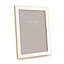 Picture Frame-38807081-38807103