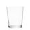 Basic Bar by Charles Schumann 7 oz. Drinking Glass
