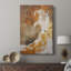 NAUTICAL Series CCV - Gallery Cavas-409160772