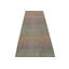 One-of-a-Kind Runner 3'2" X 8'1" Area Rug