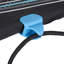 Ergo Metal Freestanding Ironing Board