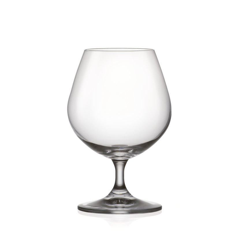 Oxfordshire 16oz. Snifter Set