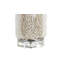 Lampe de table 29 po Gilfillan