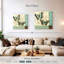 Patchwork de papillon Brampt-109119903
