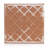 8" x 8" Ceramic Field Tile