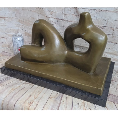 Figurines et sculptures Tysie