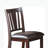 Elneda - Person Four Leg Dining Set