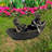 Animals Resin Garden Statue