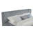 Crowley Upholstered Platform Bed-1800138590