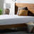 Waterproof Fitted Mattress Protector Mattress Protector Case Pack-520767051
