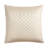 SIGNATURE Polyester Sateen Damask Comforter-98715664