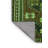 Performance Oriental Indoor Rug-1456974606