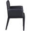 Iszabella 25 po de largeur-88357500