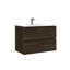 Flora 32'' W Single Vanity-901898430