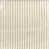 Ivory Corduroy