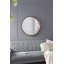 Miroir 31,5 po