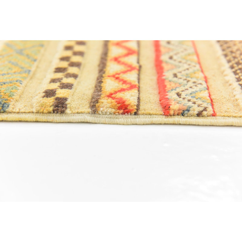 Neace Multi Rug