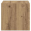 Unfinished TV Stand-1530971789-1530971793
