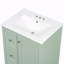 Meuble-lavabo de salle de bain avec rangement-1722146787