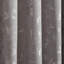 Bird Trail Room Darkening Curtain Pair-62159751-42143571