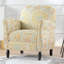 Chaises d'appoint pour le salon